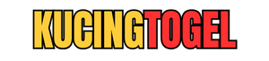KUCINGTOGEL